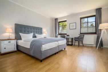 Ihr Ferienhaus Fotograf in MV