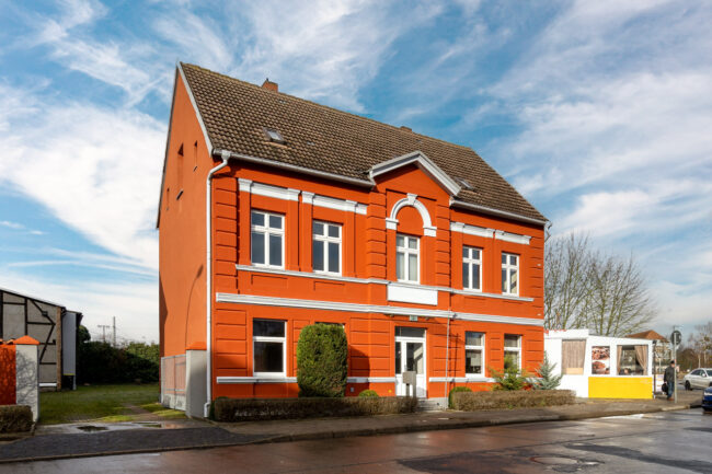 Immobilienfotografie Neubrandenburg Ihr Immobilienfotograf in Neubrandenburg