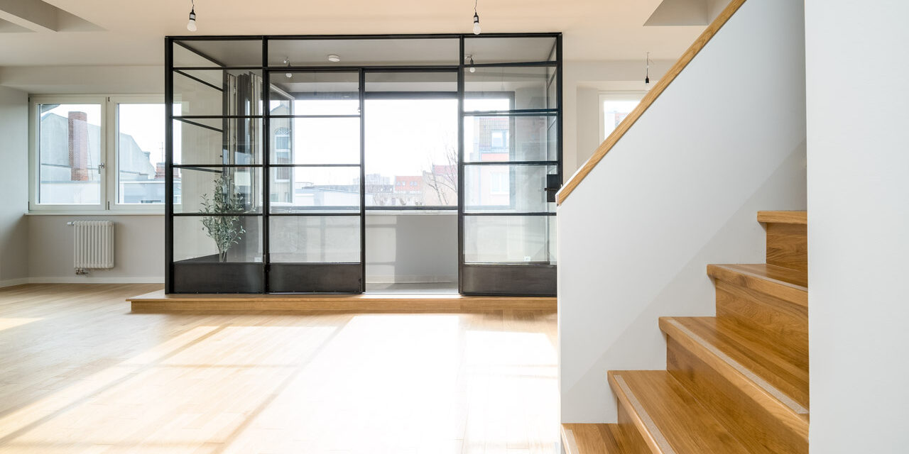 Düsseldorfer Straße-2 immobilienfotograf berlin