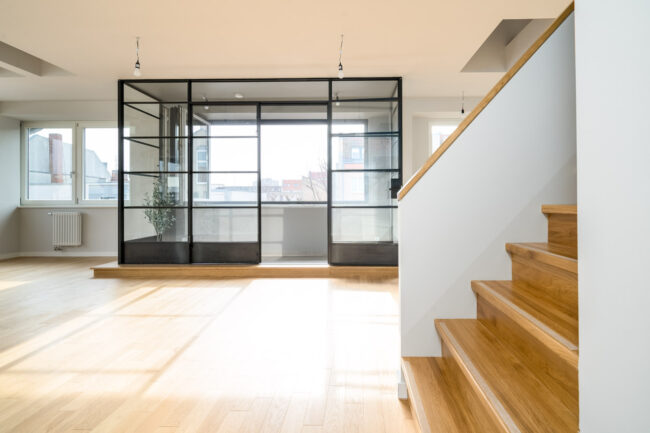 Düsseldorfer Straße-2 immobilienfotograf berlin