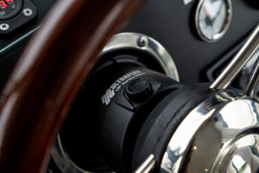 Ihr Hausboot-Fotograf deutschlandweit