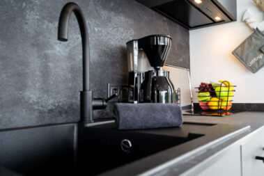 Ihr Hausboot-Fotograf deutschlandweit