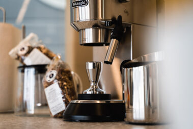 Ihr Hausboot-Fotograf deutschlandweit