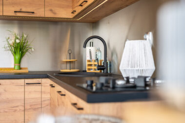 Ihr Hausboot-Fotograf deutschlandweit