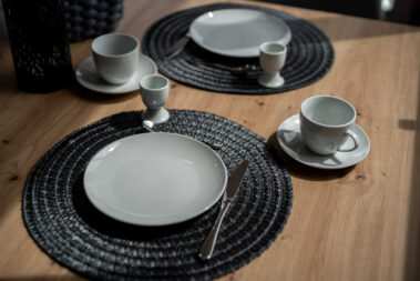 Ihr Hausboot-Fotograf deutschlandweit