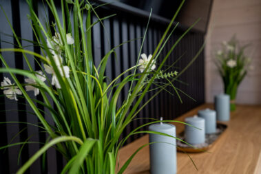 Ihr Hausboot-Fotograf deutschlandweit